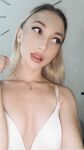 Onlyfans Leaked Photos - Alferovatop - Photos