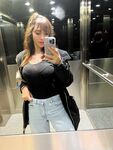 Onlyfans Leaked Photos - Blairelacey - Photos