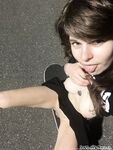 Onlyfans Leaked Photos - Born2Bscene - Photos
