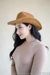 Onlyfans Leaked Photos - Haulhub - Photos