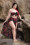 Onlyfans Leaked Photos - Haulhub - Photos