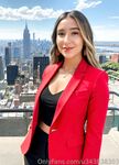 Onlyfans Leaked Photos - Haulhub - Photos