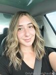 Onlyfans Leaked Photos - Haulhub - Photos