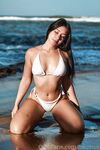 Onlyfans Leaked Photos - Haulhub - Photos