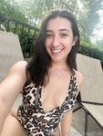 Onlyfans Leaked Photos - Haulhub - Photos