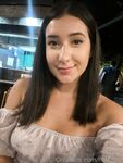 Onlyfans Leaked Photos - Haulhub - Photos