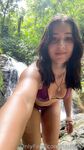 Onlyfans Leaked Photos - Haulhub - Photos
