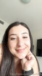 Onlyfans Leaked Photos - Haulhub - Photos