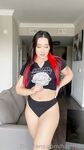 Onlyfans Leaked Photos - Haulhub - Photos