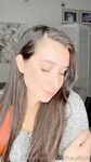 Onlyfans Leaked Photos - Haulhub - Photos
