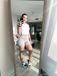 Onlyfans Leaked Photos - Haulhub - Photos