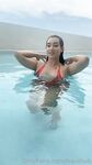 Onlyfans Leaked Photos - Haulhub - Photos