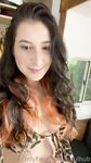 Onlyfans Leaked Photos - Haulhub - Photos