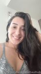 Onlyfans Leaked Photos - Haulhub - Photos