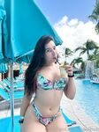 Onlyfans Leaked Photos - Haulhub - Photos