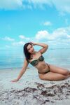 Onlyfans Leaked Photos - Haulhub - Photos