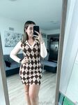 Onlyfans Leaked Photos - Haulhub - Photos