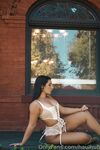 Onlyfans Leaked Photos - Haulhub - Photos