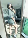 Onlyfans Leaked Photos - Haulhub - Photos