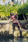 Onlyfans Leaked Photos - Haulhub - Photos