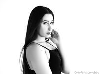 Onlyfans Leaked Photos - Haulhub - Photos