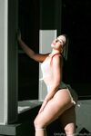 Onlyfans Leaked Photos - Haulhub - Photos