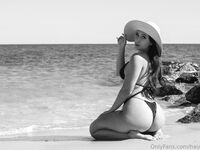 Onlyfans Leaked Photos - Haulhub - Photos