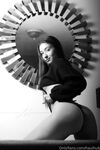 Onlyfans Leaked Photos - Haulhub - Photos