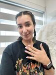 Onlyfans Leaked Photos - Haulhub - Photos