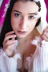 Onlyfans Leaked Photos - Haulhub - Photos