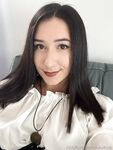 Onlyfans Leaked Photos - Haulhub - Photos