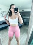 Onlyfans Leaked Photos - Haulhub - Photos