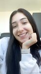 Onlyfans Leaked Photos - Haulhub - Photos