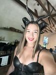 Onlyfans Leaked Photos - Haulhub - Photos