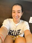 Onlyfans Leaked Photos - Haulhub - Photos