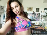 Onlyfans Leaked Photos - Haulhub - Photos