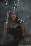 Onlyfans Leaked Photos - Haulhub - Photos