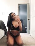 Onlyfans Leaked Photos - Josafinaxxx - Photos