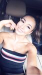 Onlyfans Leaked Photos - Josafinaxxx - Photos