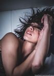 Onlyfans Leaked Photos - Josafinaxxx - Photos