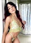 Onlyfans Leaked Photos - Josafinaxxx - Photos