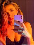 Onlyfans Leaked Photos - Josafinaxxx - Photos