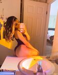 Onlyfans Leaked Photos - Josafinaxxx - Photos