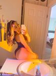 Onlyfans Leaked Photos - Josafinaxxx - Photos