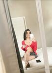 Onlyfans Leaked Photos - Josafinaxxx - Photos