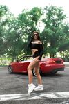 Onlyfans Leaked Photos - Juju Brais - Juju Brais Photos