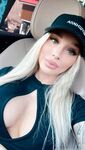 Onlyfans Leaked Photos - Juju Brais - Juju Brais Photos