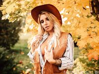 Onlyfans Leaked Photos - Juju Brais - Juju Brais Photos