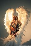 Onlyfans Leaked Photos - Juju Brais - Juju Brais Photos