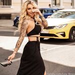 Onlyfans Leaked Photos - Juju Brais - Juju Brais Photos